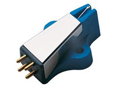 Rega Elys 2 MM - Image 2