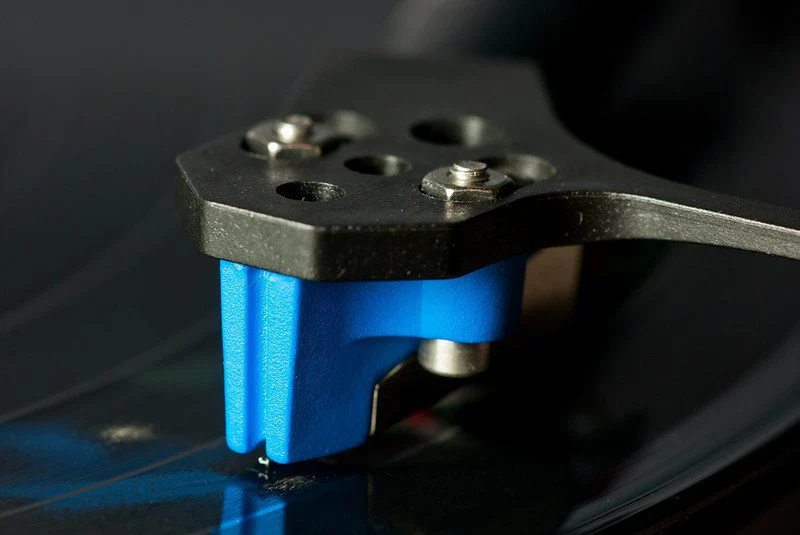 Rega Elys 2 MM - Image 4