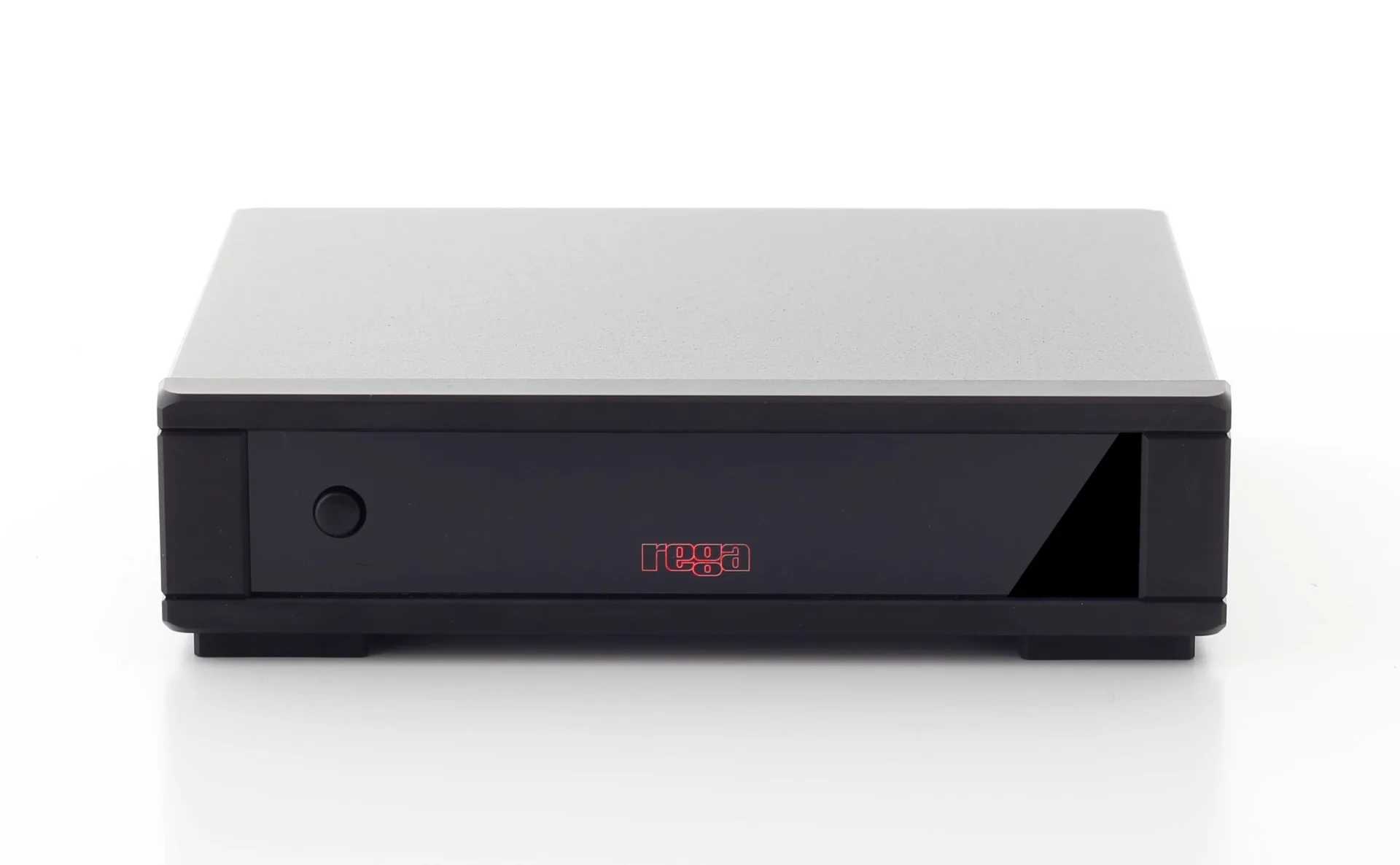 Rega Fono MC MK4 Platine Phono AMP-FONO-MC-MK4