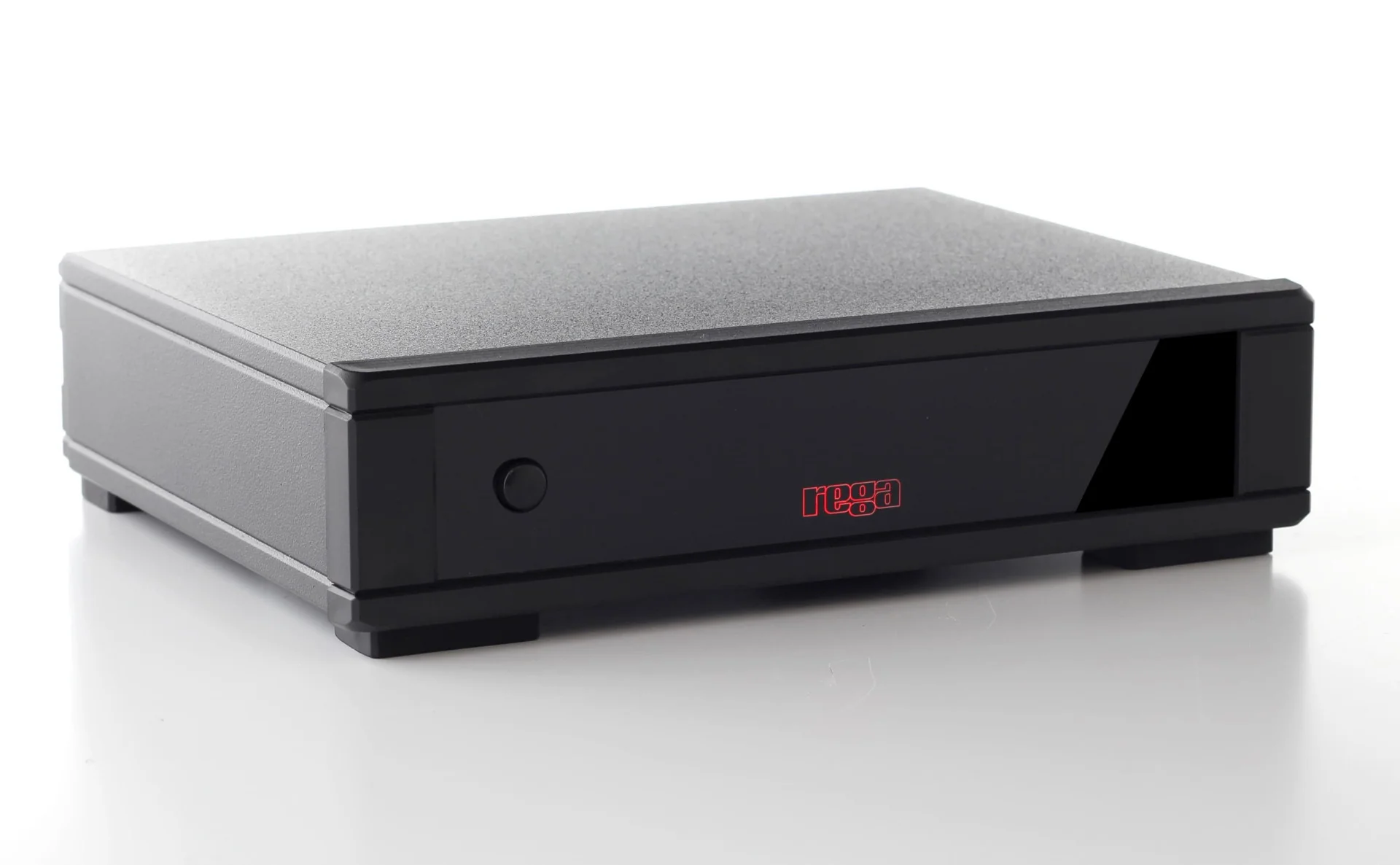 Rega Fono MC MK4 Platine Phono AMP-FONO-MC-MK4 - Image 2