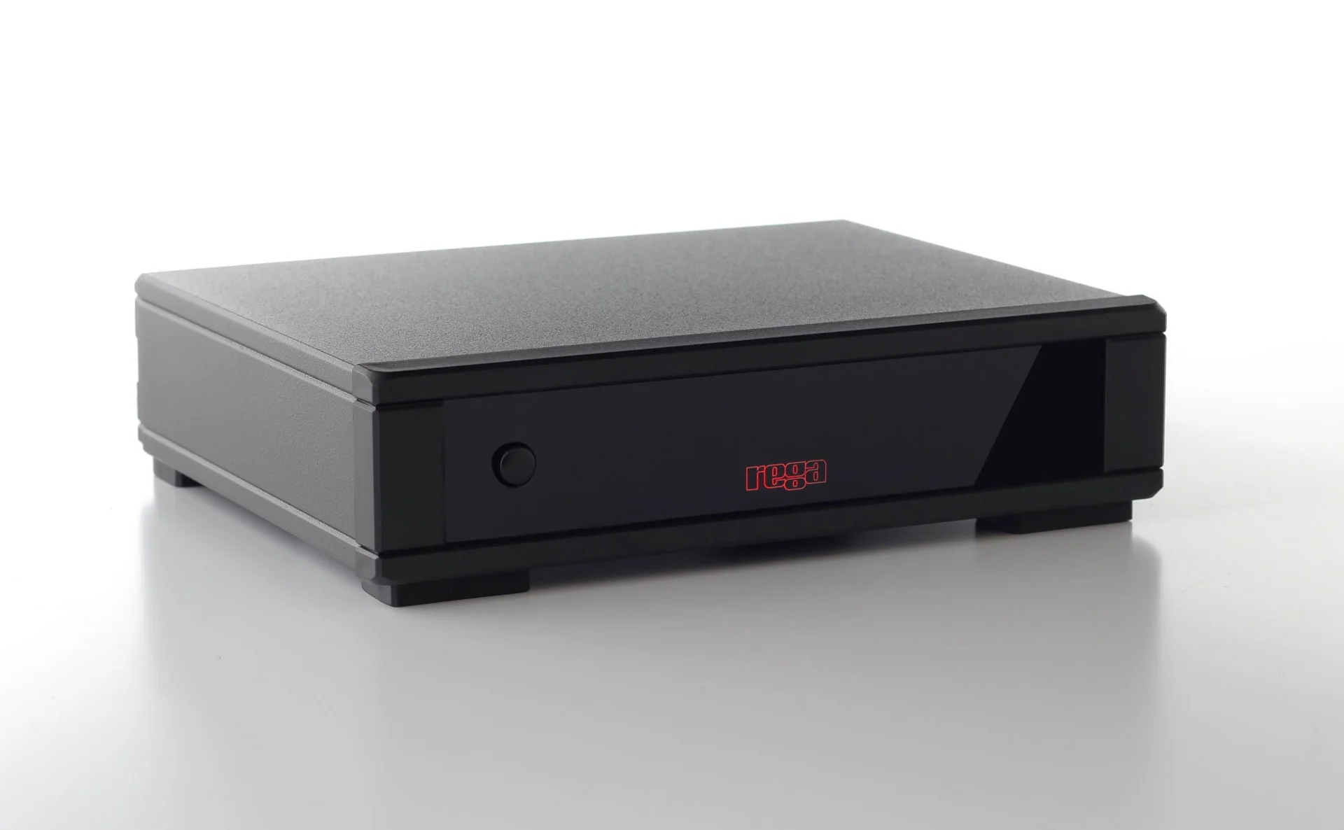 Étage phono Rega Fono MM MK5