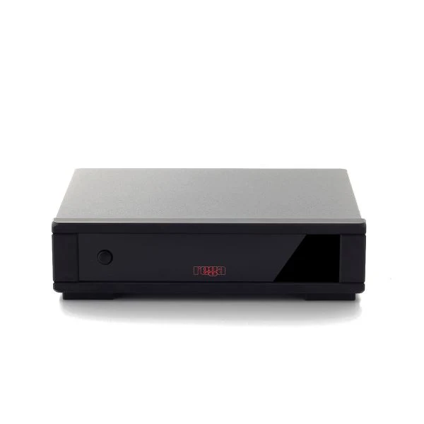 Étage phono Rega Fono MM MK5 - Image 3