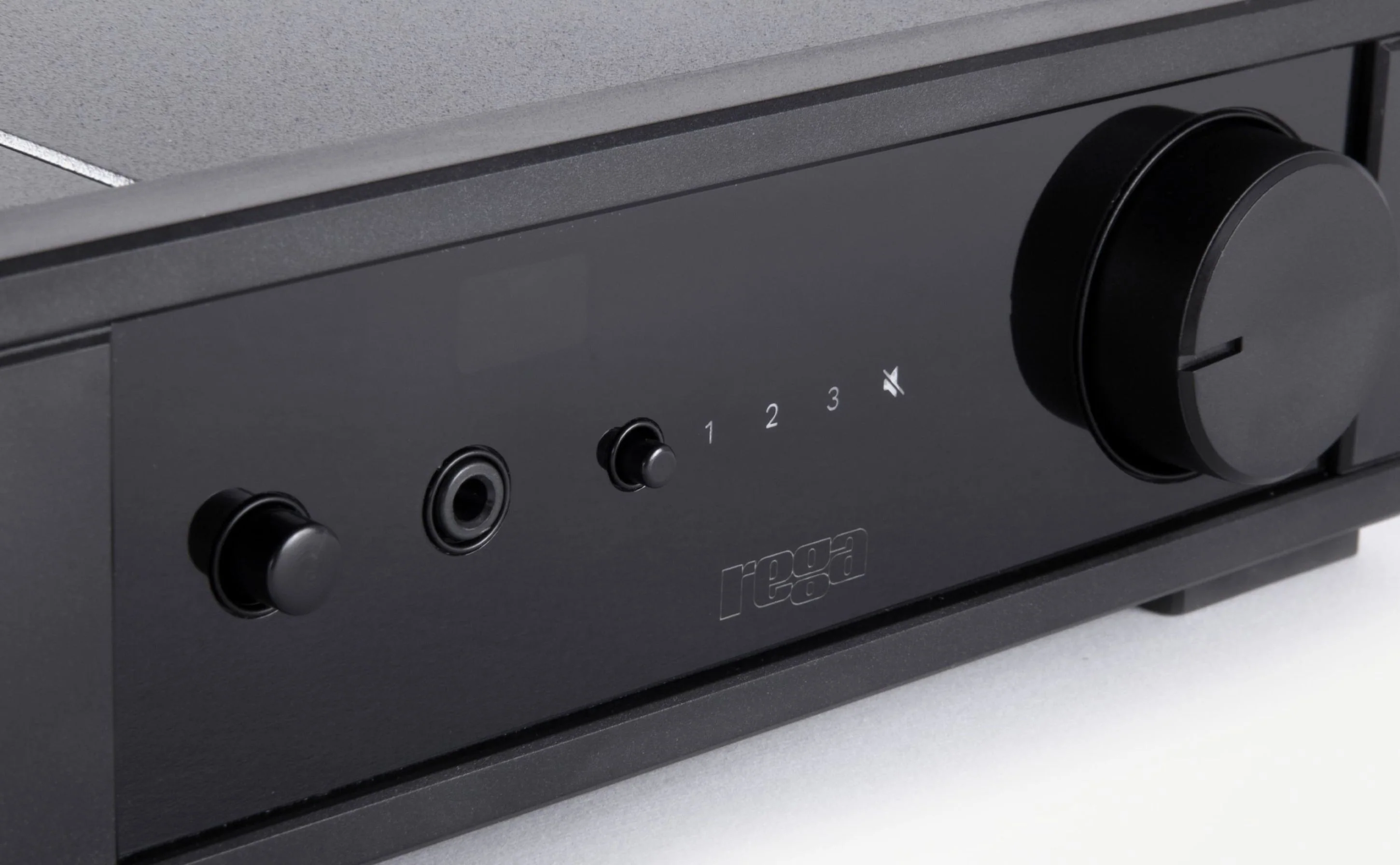 Amplificateur intégré Rega IO AMP-IO - Image 4