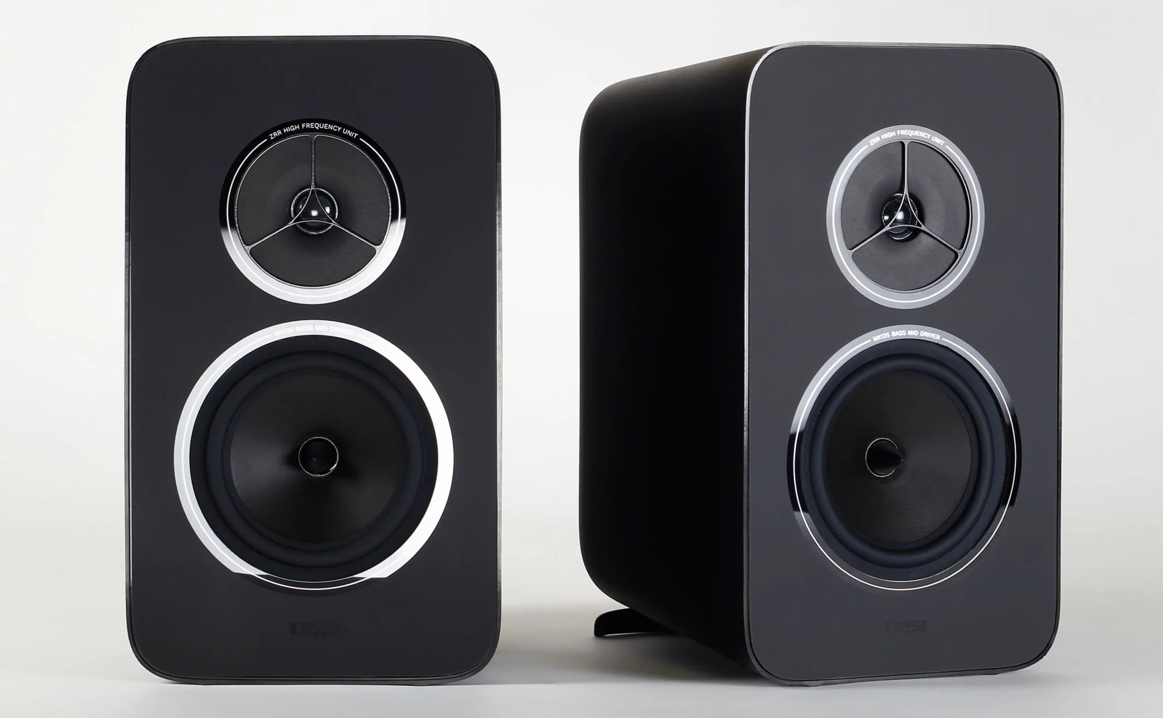 Rega Kyte - Enceintes acoustiques