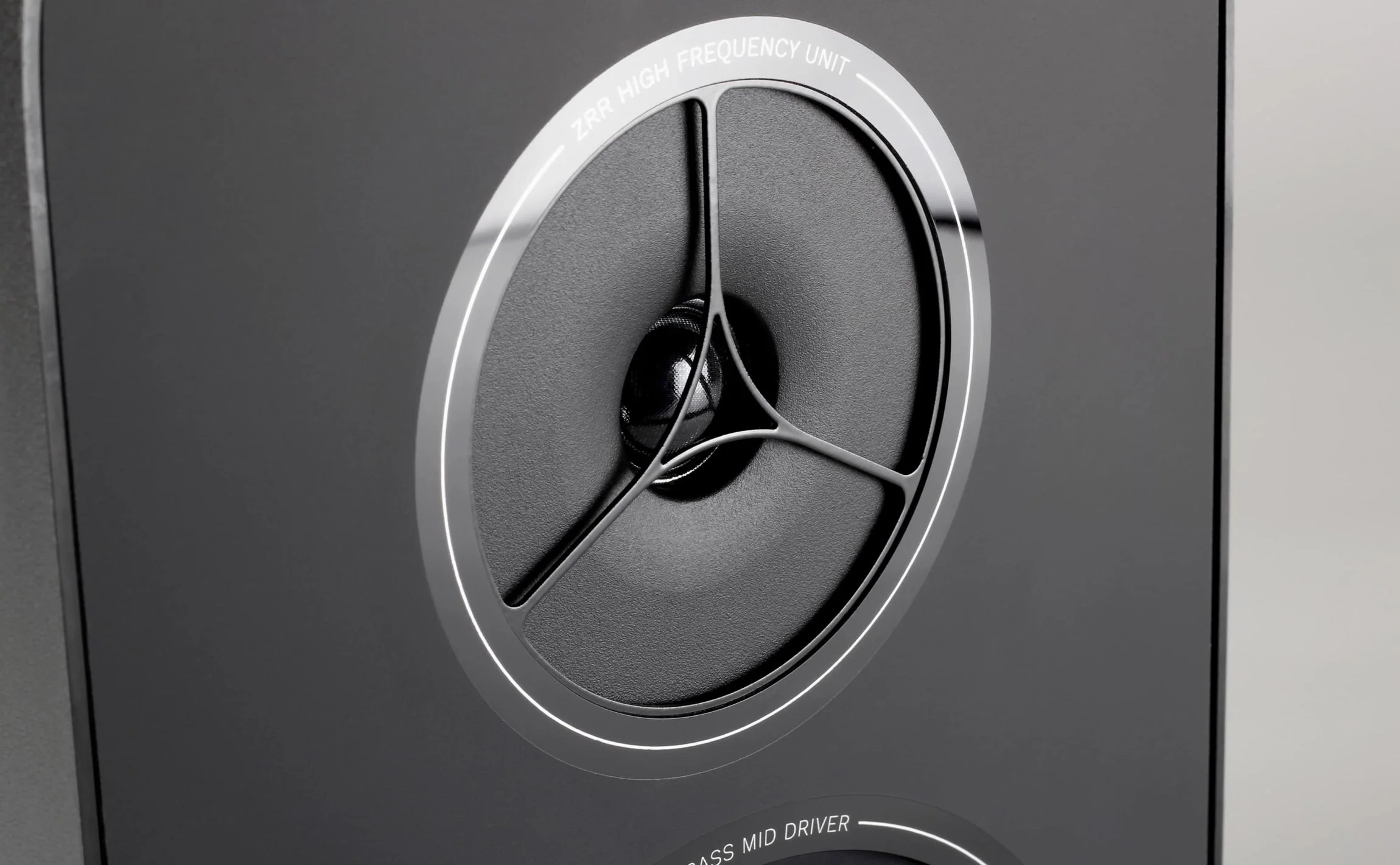 Rega Kyte - Enceintes acoustiques - Image 2
