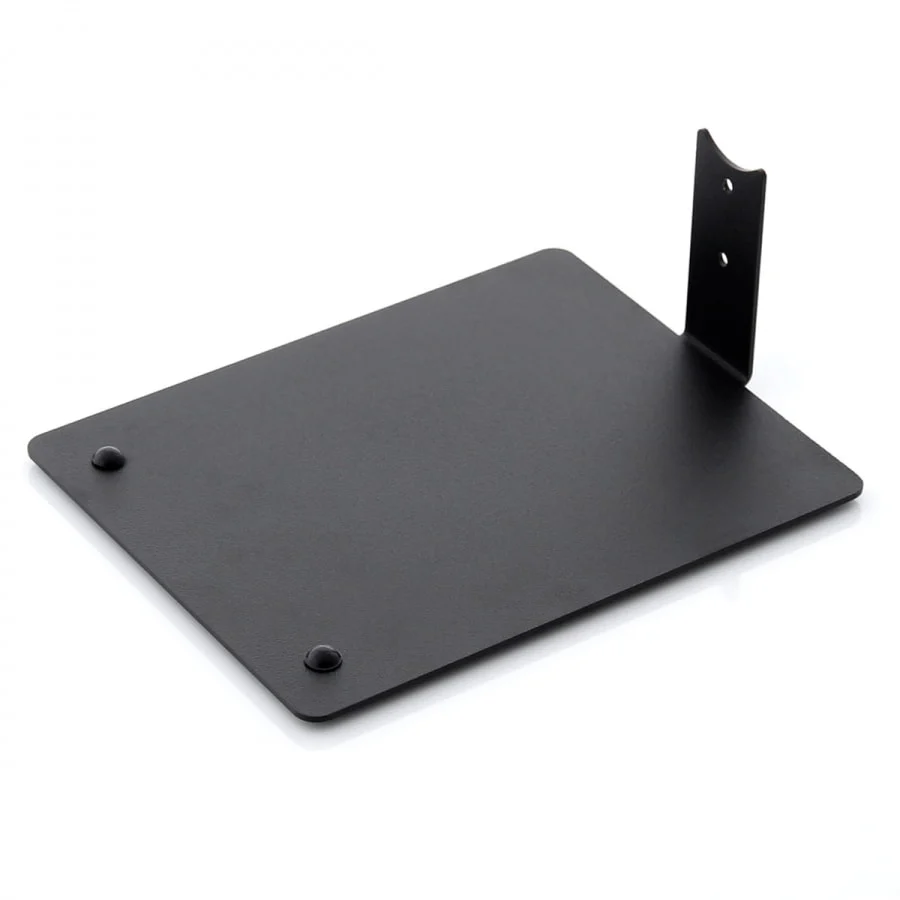 Rega Kyte - Adaptateurs pour pied