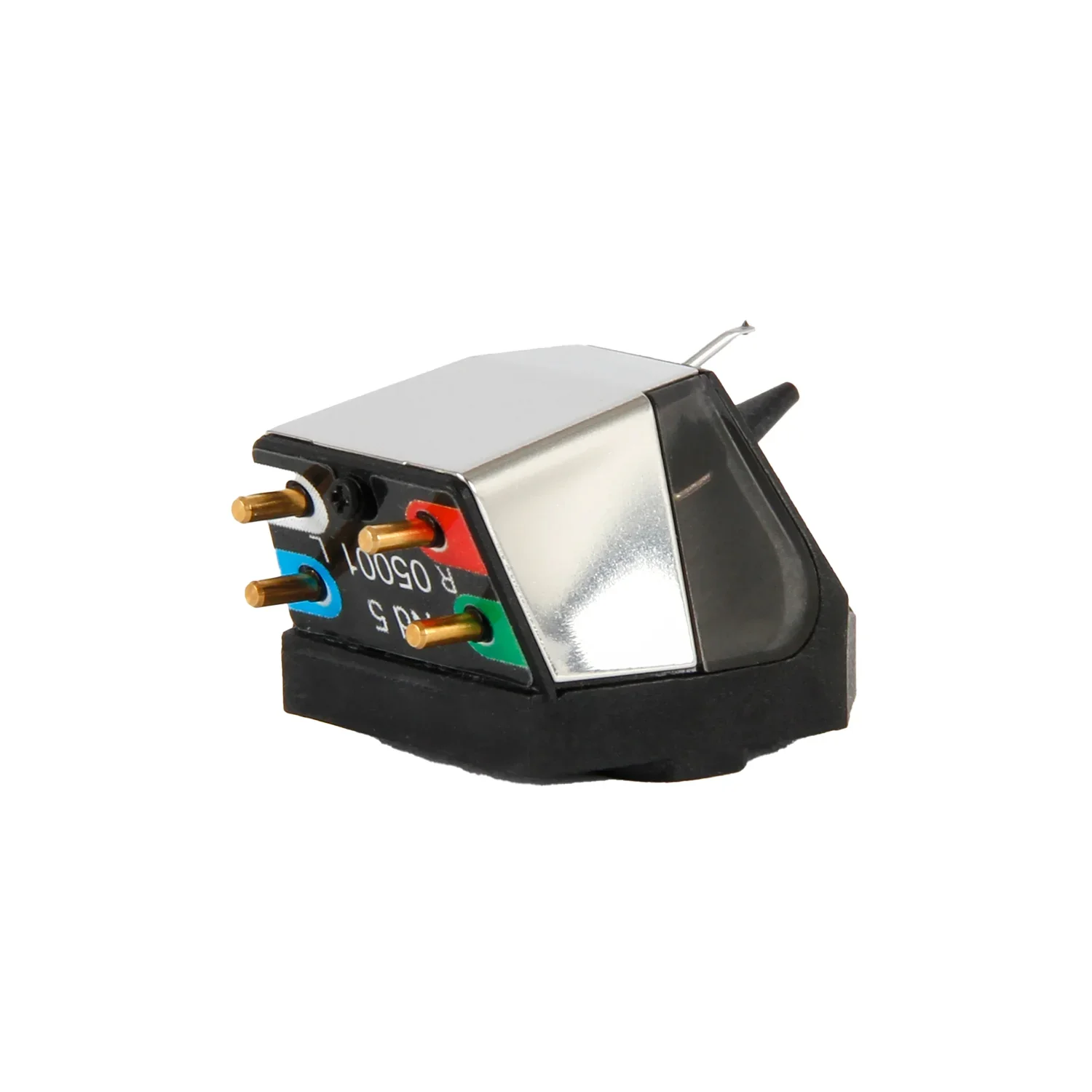 Cartouche REGA ND5 CA-ND5-MM-UNI