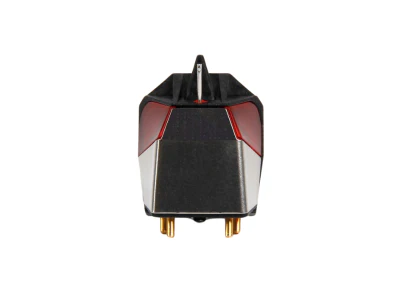 Cartouche Rega ND3 CA-ND3-MM-UNI  - Image 2