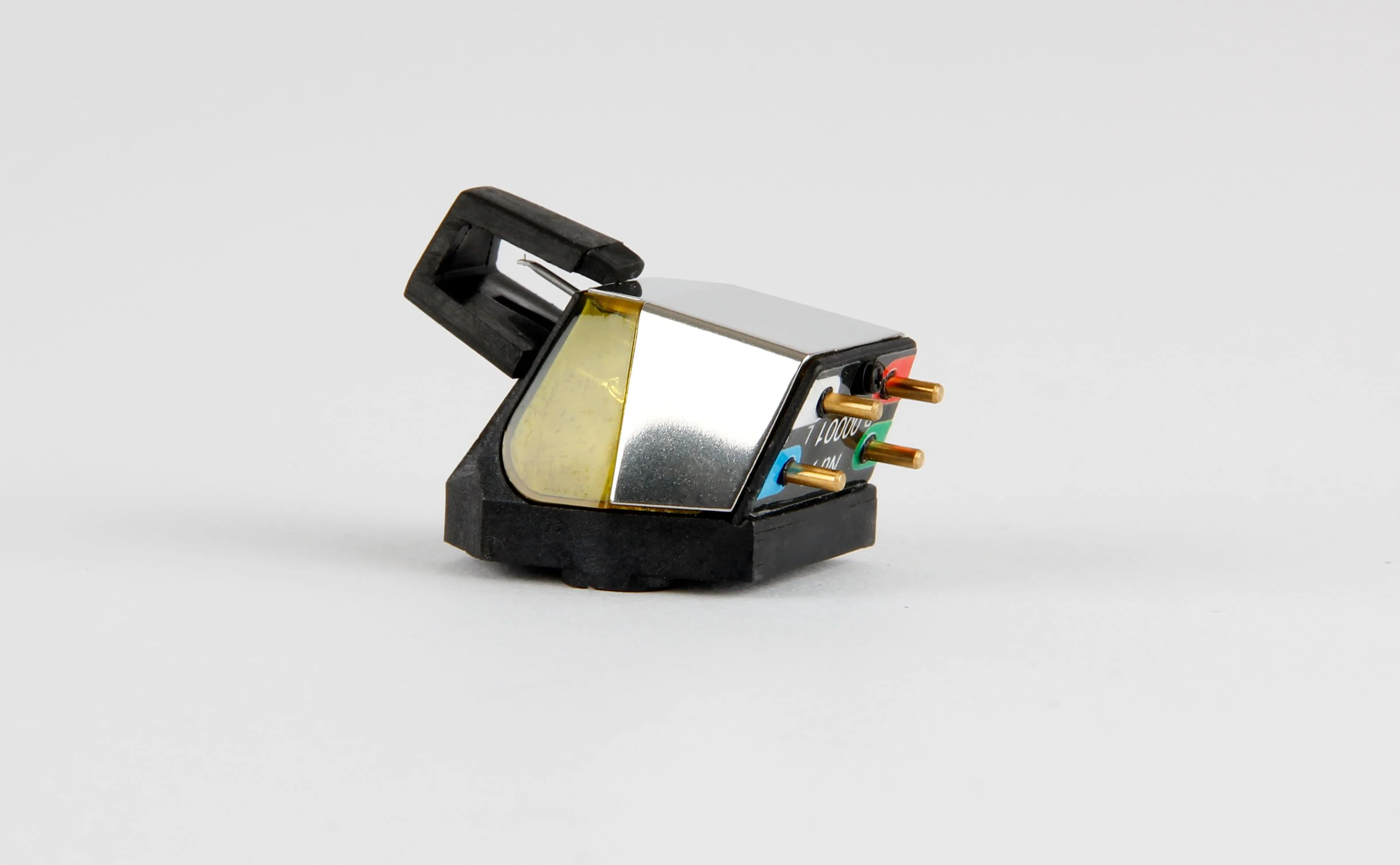 Cartouche Rega ND7 CA-ND7-MM-UNI - Image 3