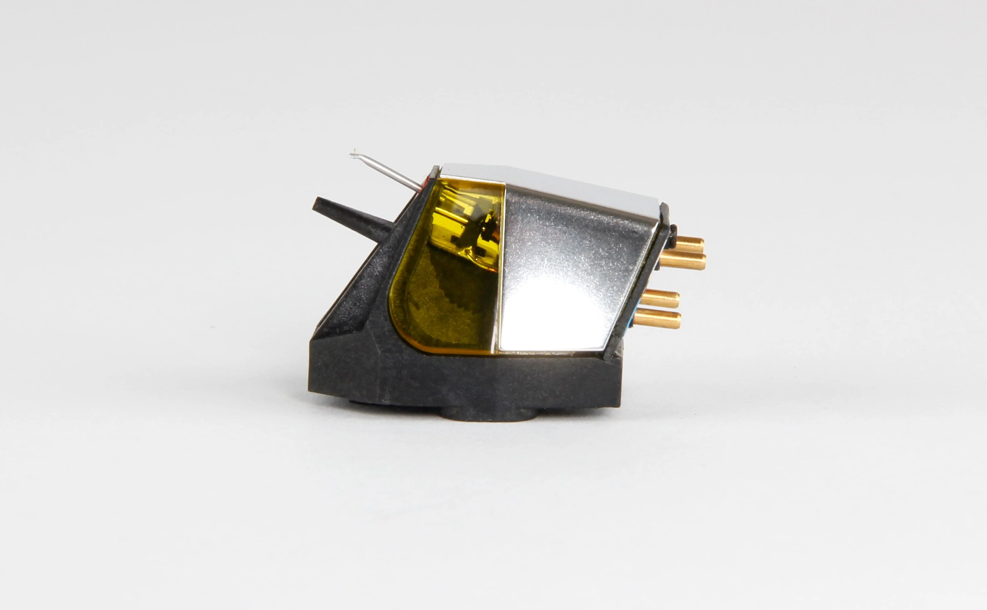 Cartouche Rega ND7 CA-ND7-MM-UNI - Image 4