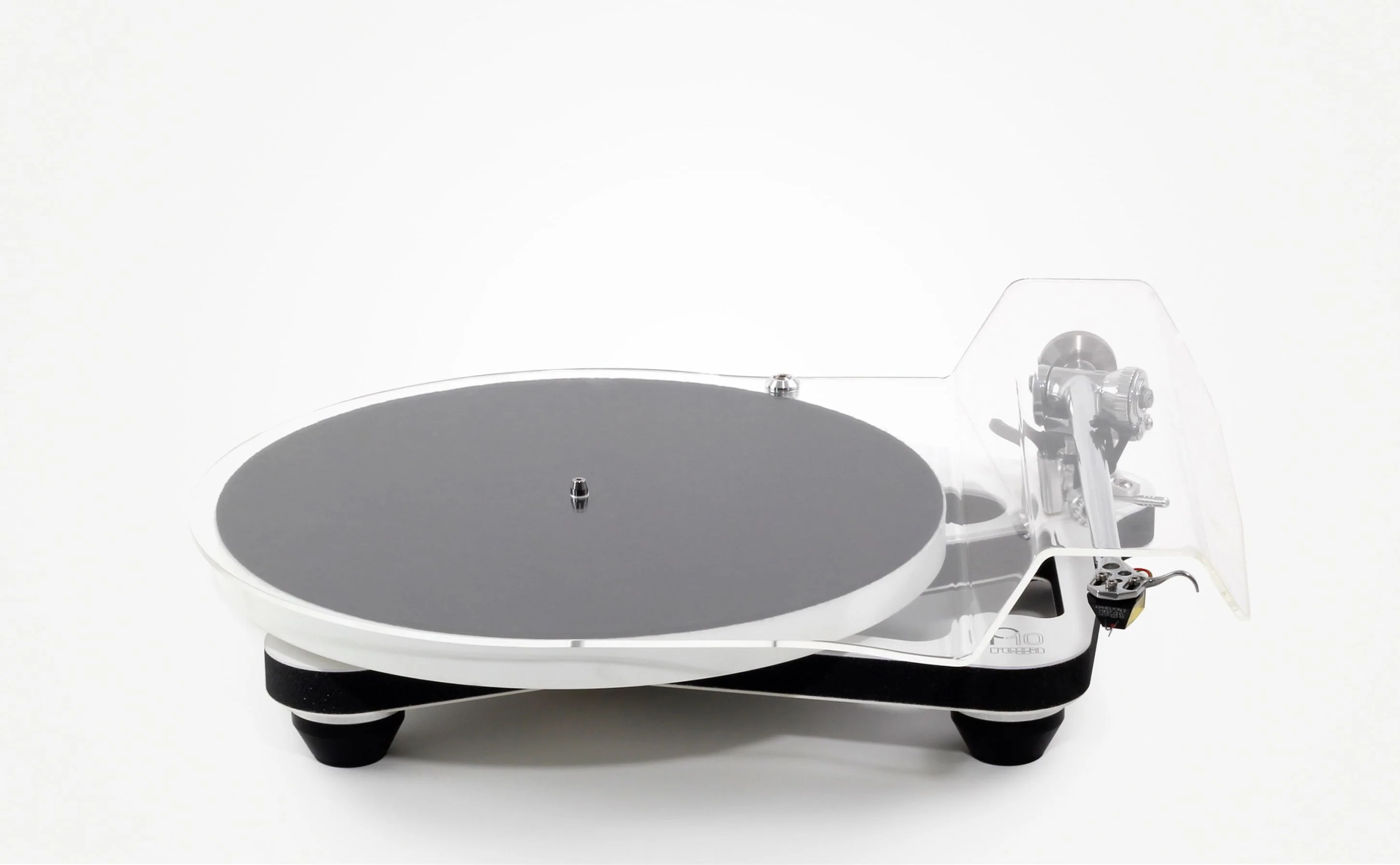 Rega Planar 10 / Aphelion 2 / Apheta 3 / ou sans cellule - Image 7