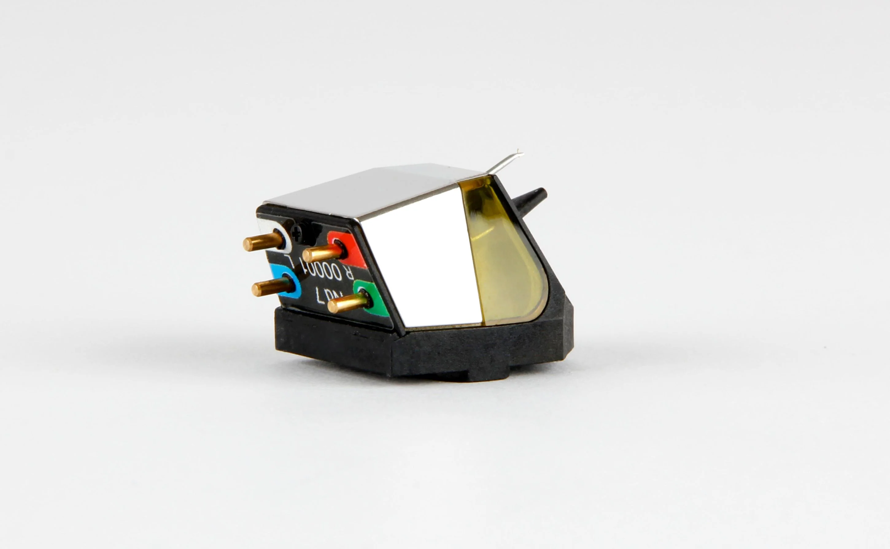Rega Planar 6 / Ania Pro / ND5 / ND7 ou sans cartouche - Image 7