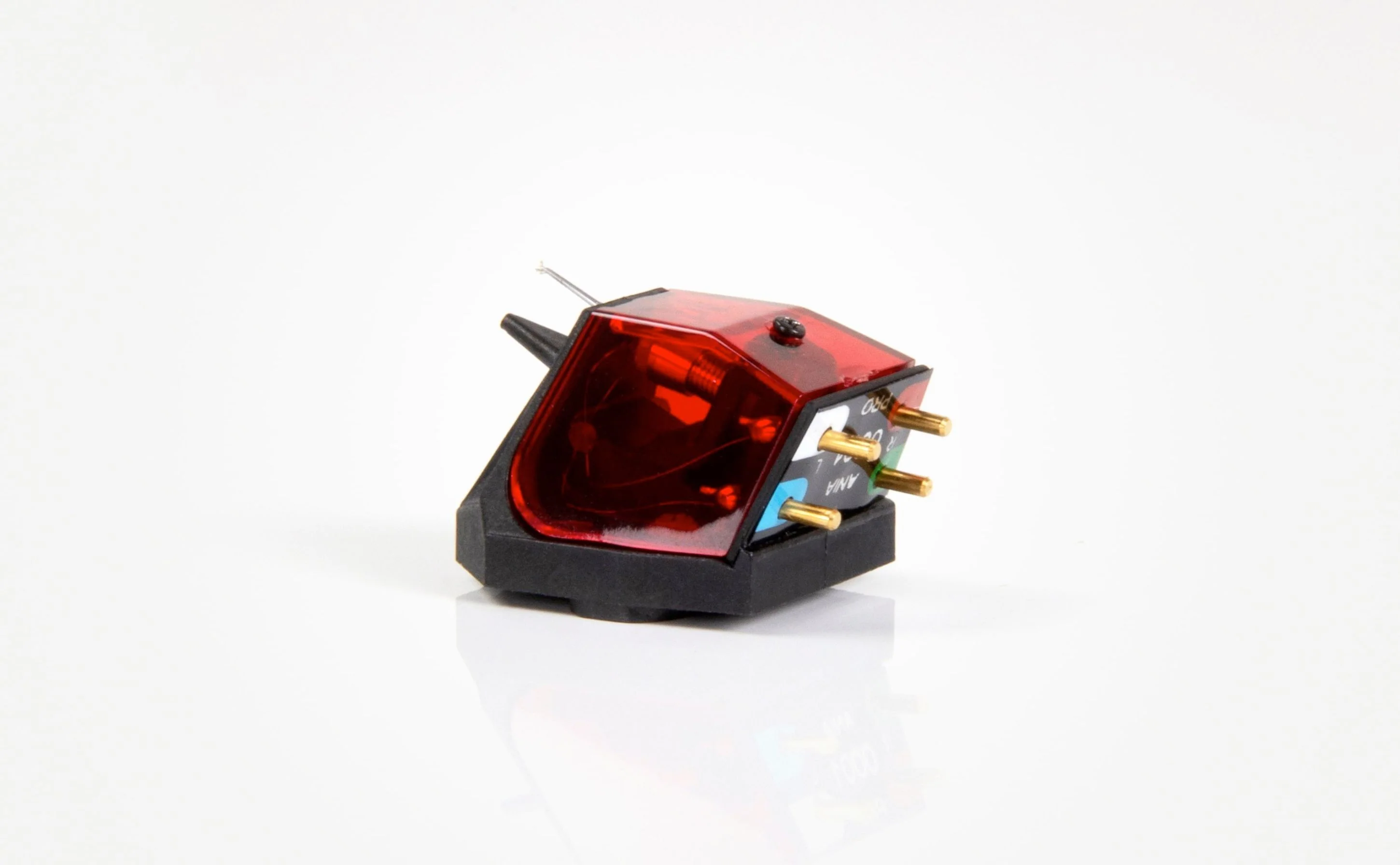 Rega Planar 8 / Ania Pro / Apheta 3 / ND7 / ou sans cartouche - Image 8