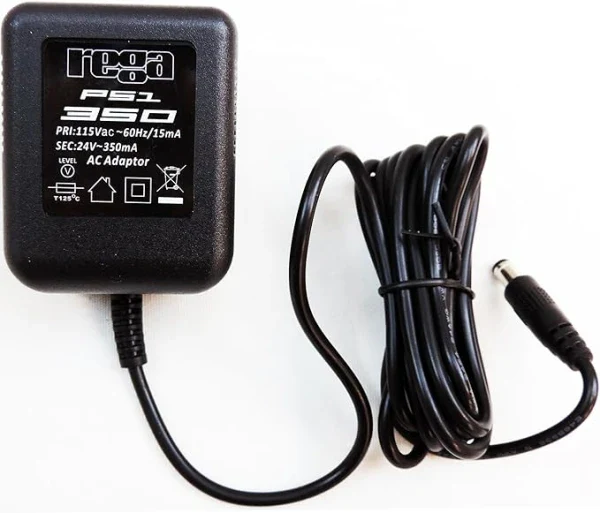 Alimentation Rega PS1 350 mA (Fono / Neo / TTPSU / PL1 Plus)