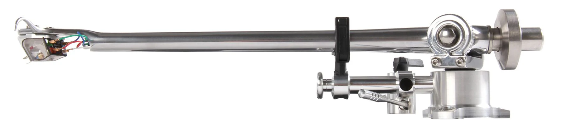 Bras de lecture de référence Rega RB3000 TA-RB3000-RETAIL-UNI