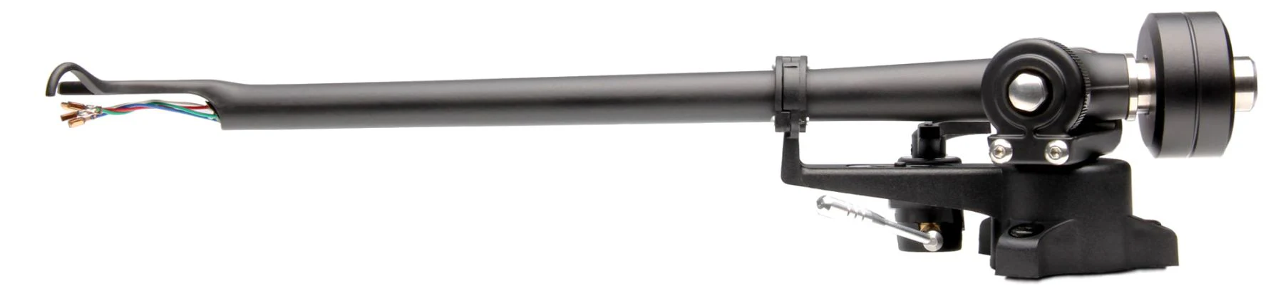 Bras de lecture de référence Rega RB330 TA-RB330-RETAIL-UNI