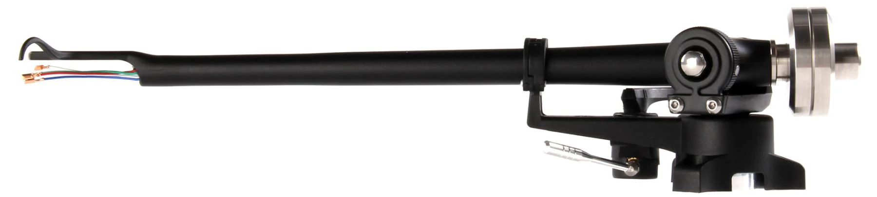 Bras de lecture Rega RB880 TA-RB880-RETAIL-UNI