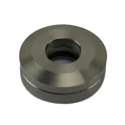 Contrepoids en tungstène pour Rega RB330/880