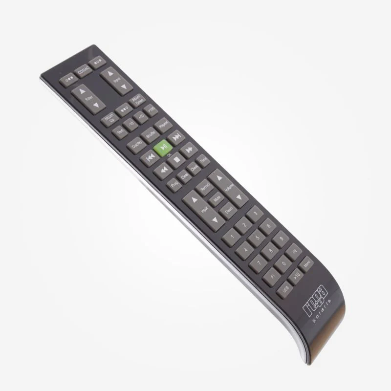 Télécommande Rega Solaris XACS-SOLARIS-RC-UNI