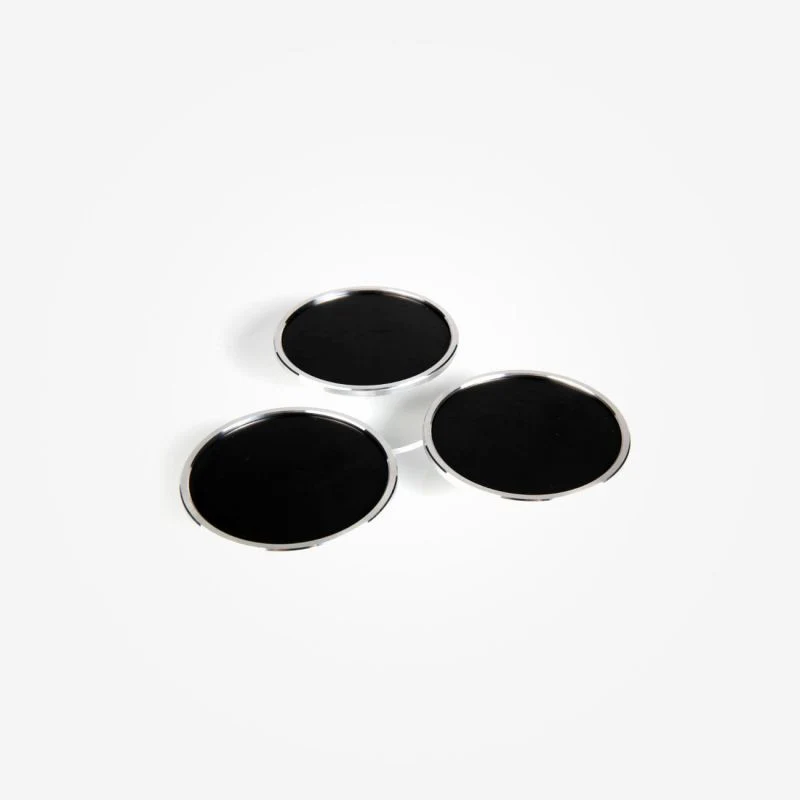Adaptateurs de support mural pour platine vinyle Rega XACS-TWBRKADP-16-UNI