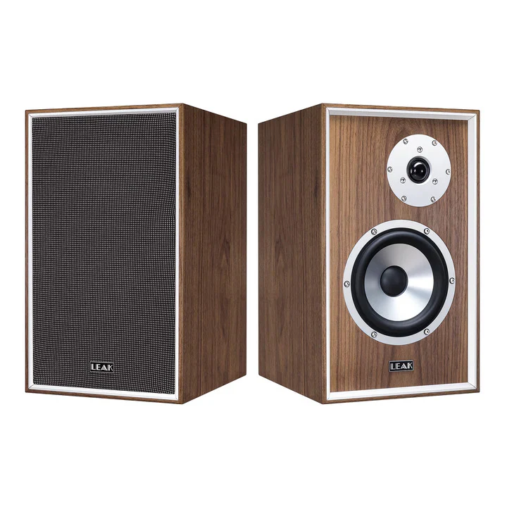 Haut-parleur Leak Sandwich 150