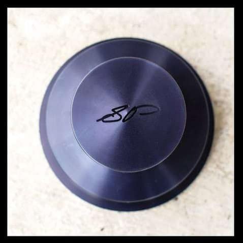 Pince de contact stable 33.33 SP pour platine vinyle - Image 2