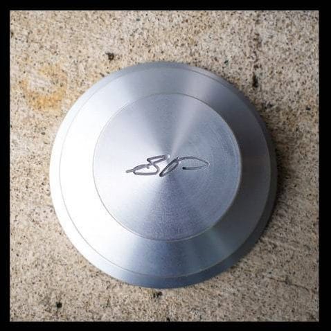 Pince de contact stable 33.33 SP pour platine vinyle - Image 3