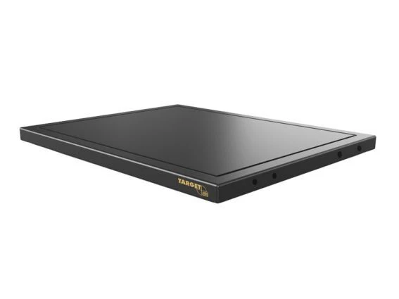 Étagère simple Target Audio CS Étagère optionnelle pour la série Target Audio ESV