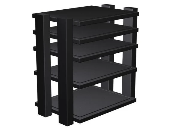 Support de composant Target Audio ESV60