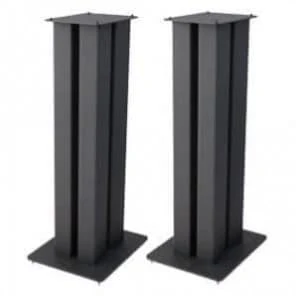 Support d'enceinte Target Audio MR60-B 24 pouces