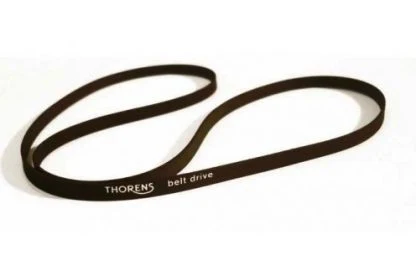 Accessoires de ceinture Thorens Standart