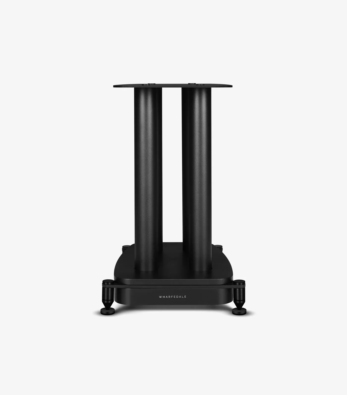 Supports Wharfedala EVO 5.2 