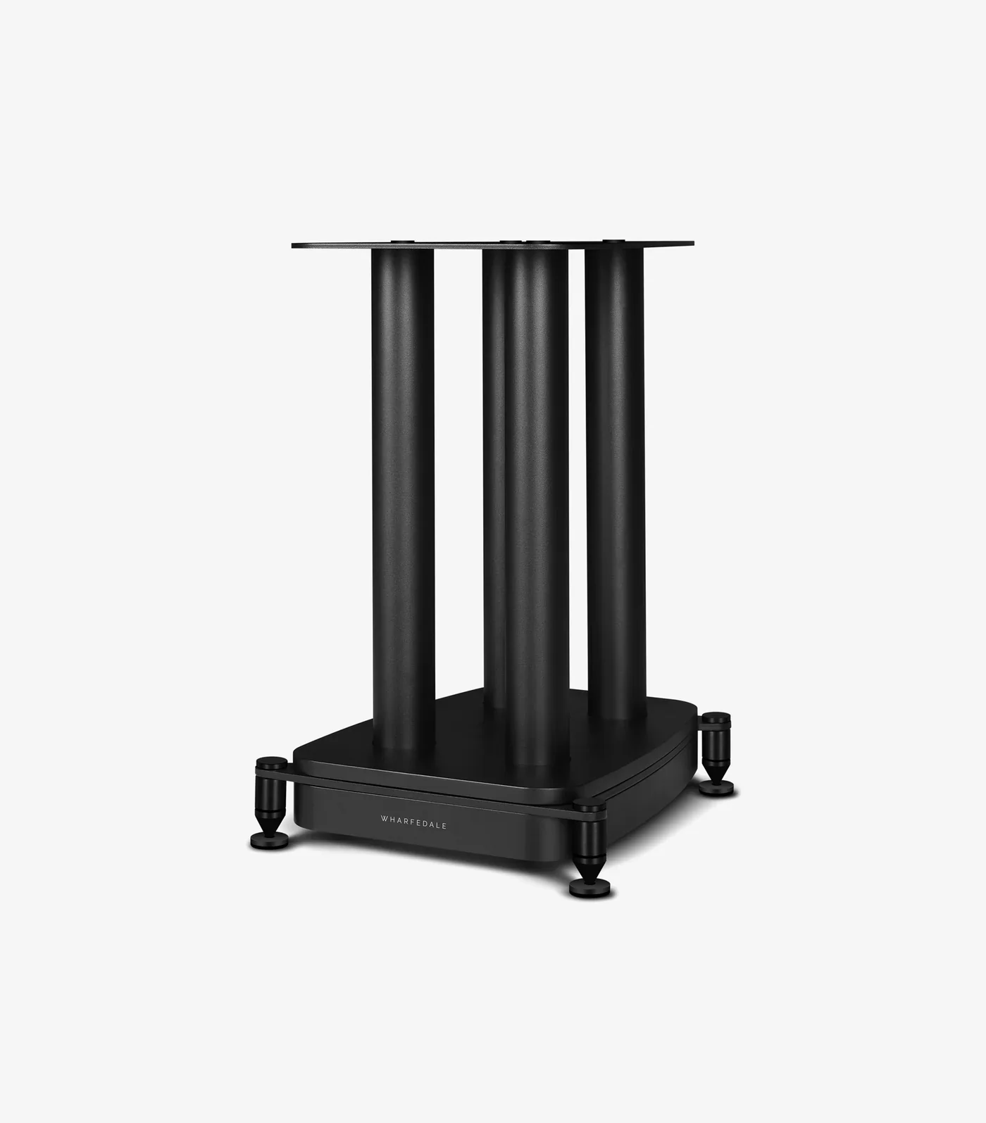 Supports Wharfedala EVO 5.2  - Image 3