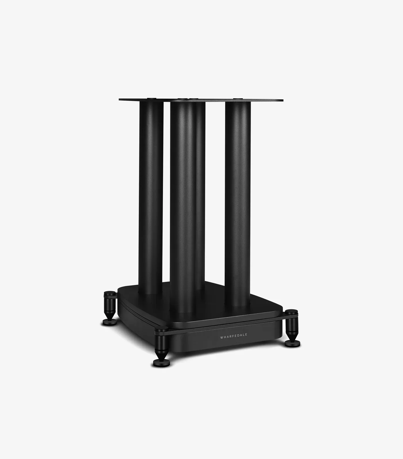 Supports Wharfedala EVO 5.2  - Image 4