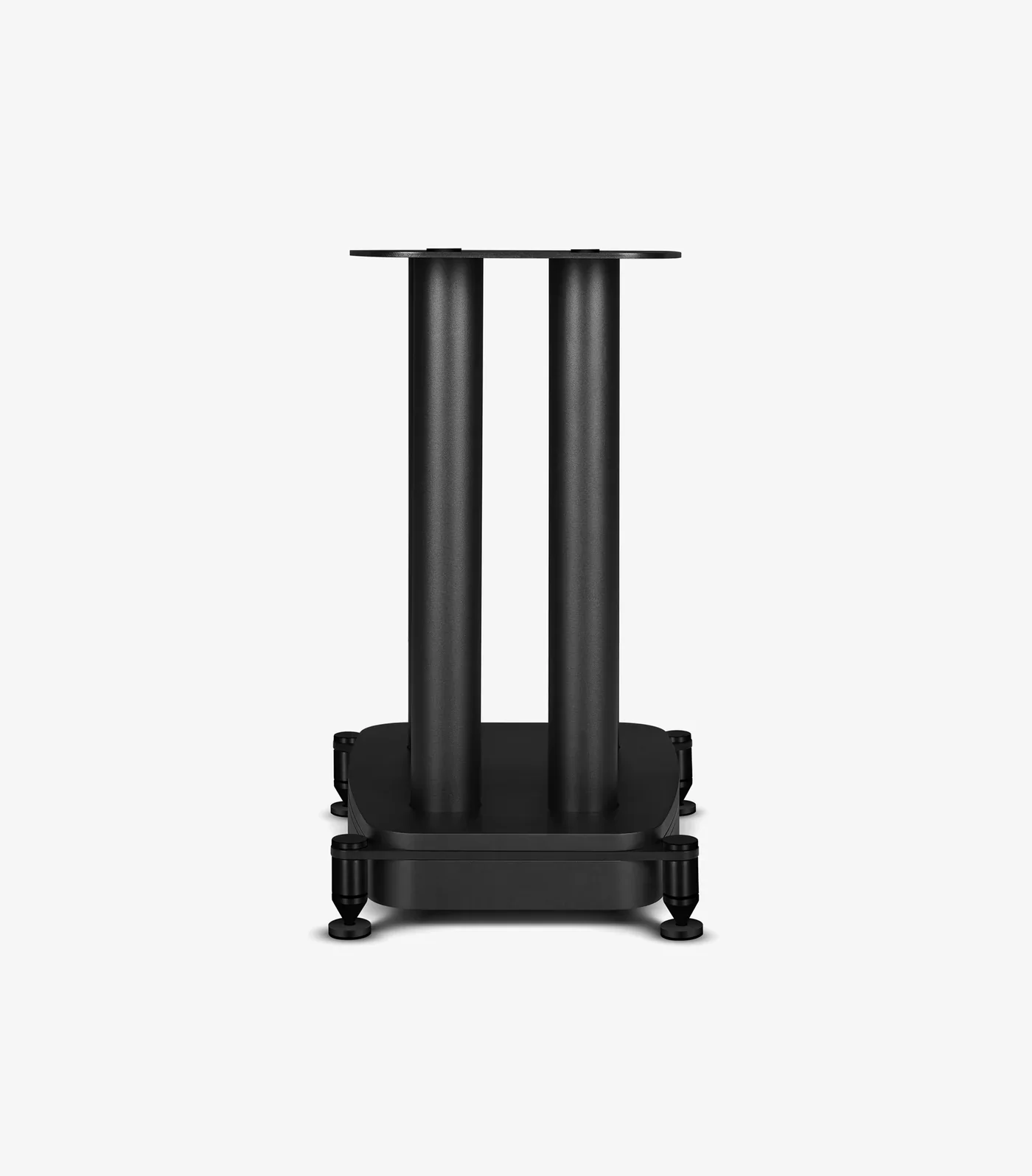 Supports Wharfedala EVO 5.2  - Image 5