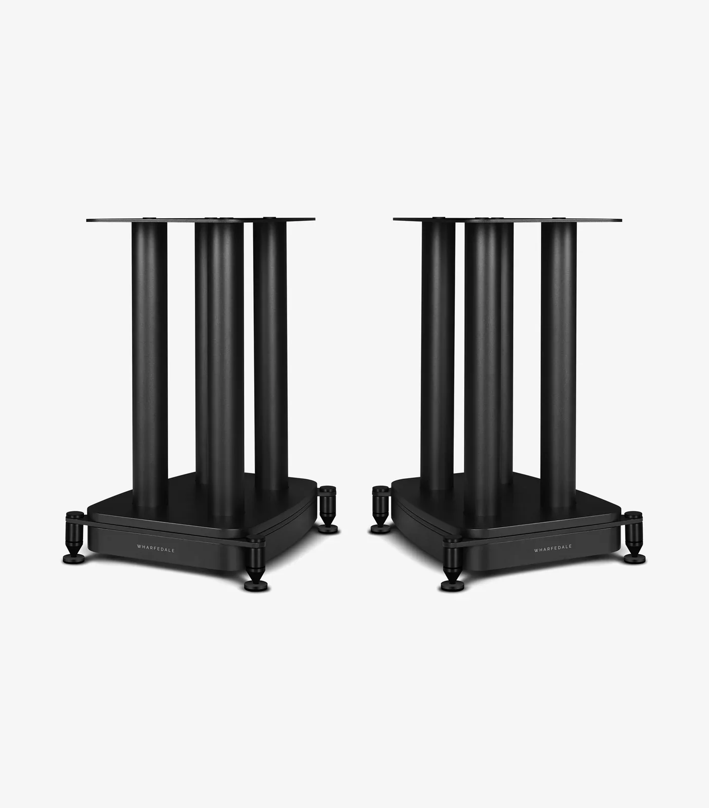 Supports Wharfedala EVO 5.2  - Image 6