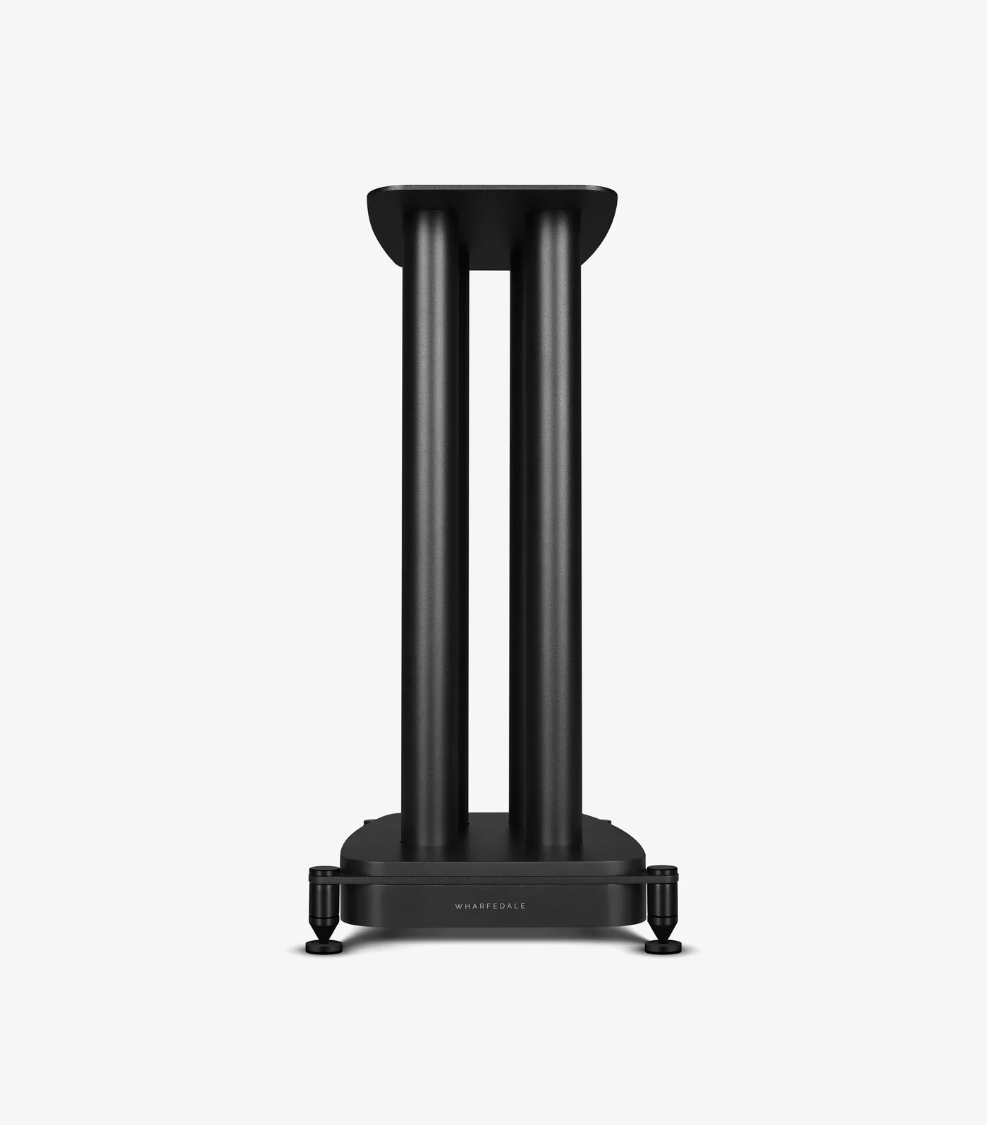 Supports Wharfedale EVO 5.1