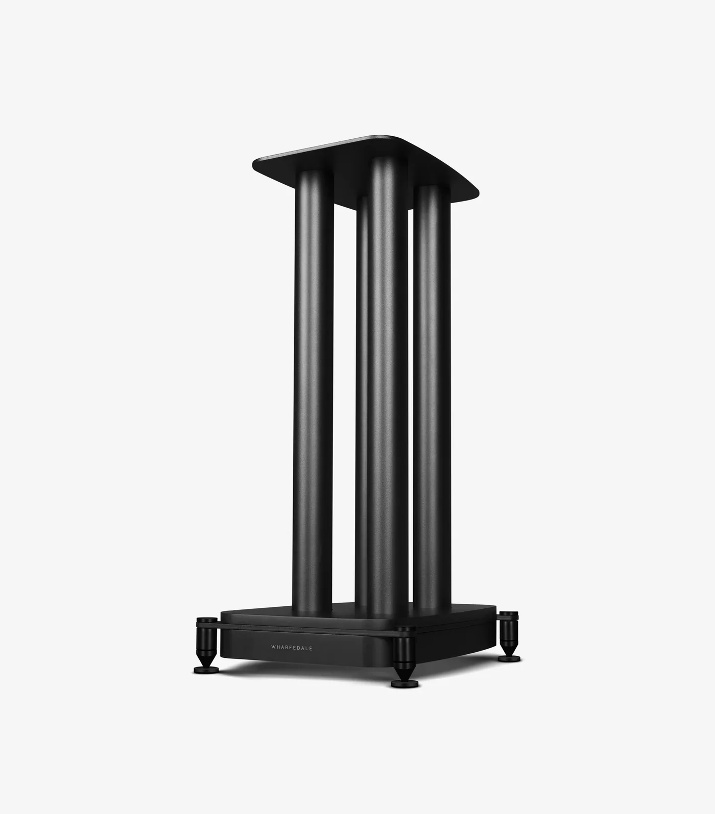 Supports Wharfedale EVO 5.1 - Image 2