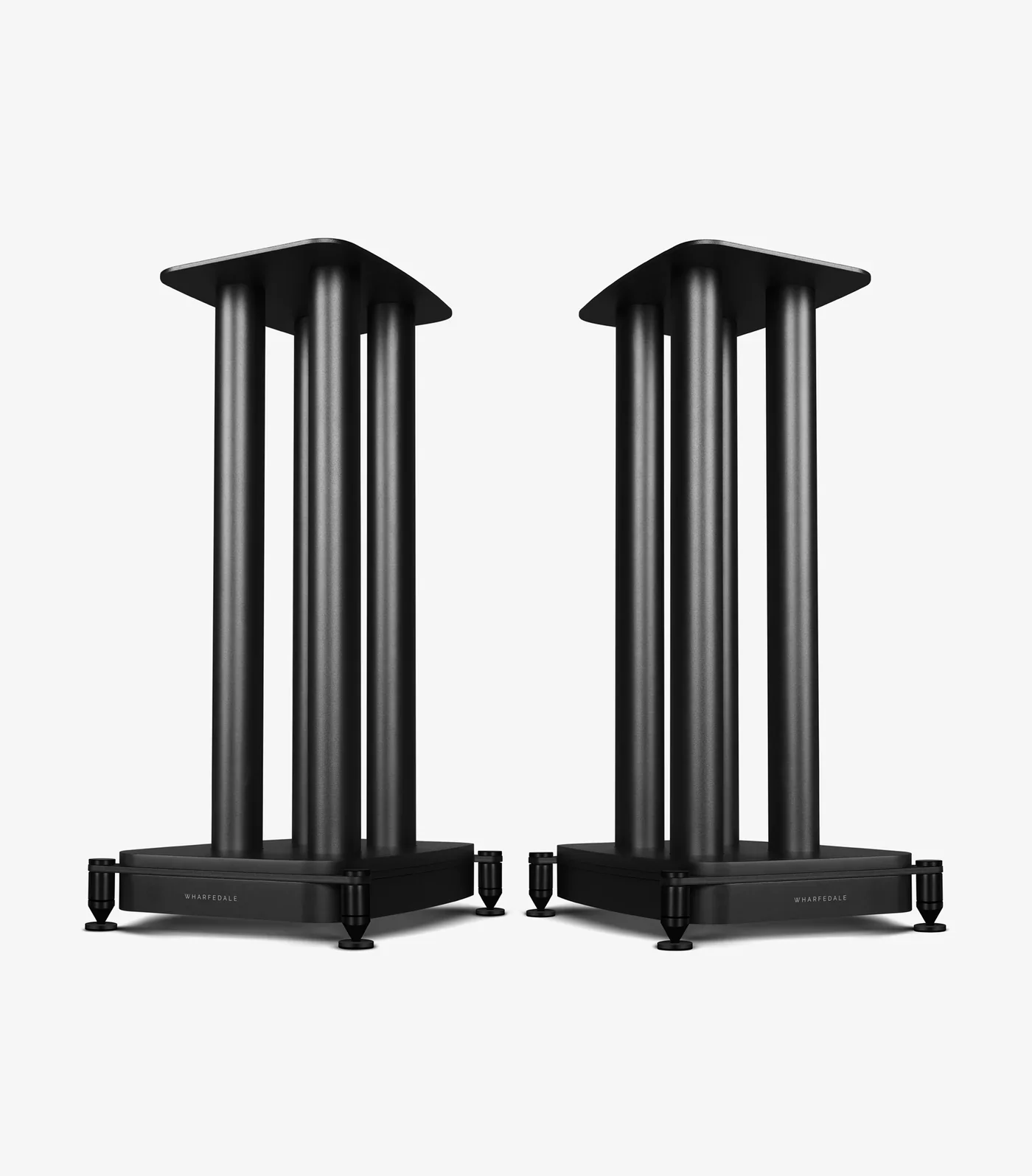 Supports Wharfedale EVO 5.1 - Image 3