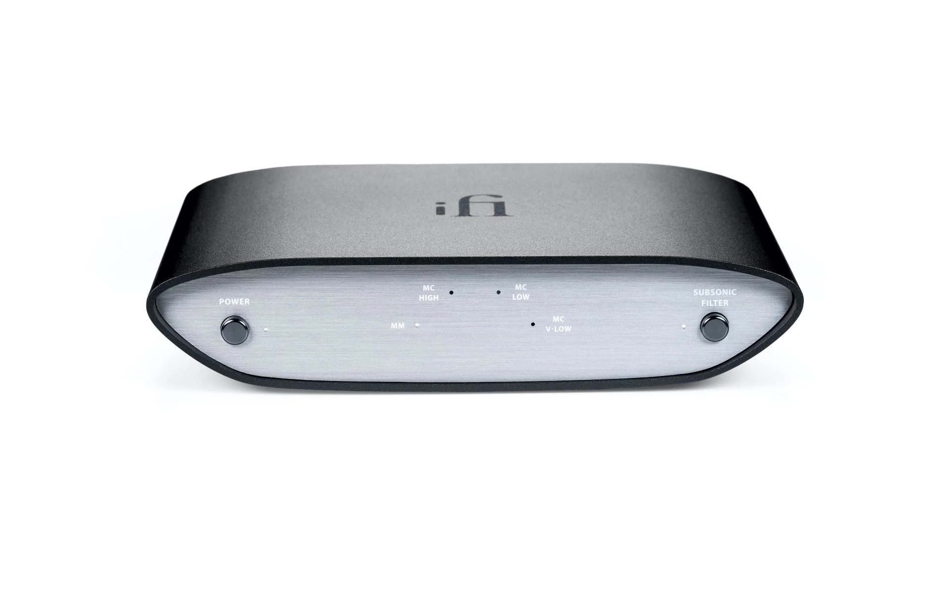 Amplificateur phono MM/MC Ifi Audio Zen Phono